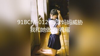 臭脚凌辱,脏鞋臭袜调教私奴,00后俄罗斯小姐姐【Young-Goddess】 原味黑丝踩脸捂鼻窒息残虐 极品颜值反差强烈,Onlyfans高清原档合集【293V】 (78)