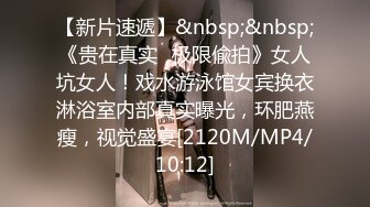 [MP4/714MB]2023.11.28【模特写真拍摄丶探花】约175cm模特拍摄，中途忍不住插入骚穴