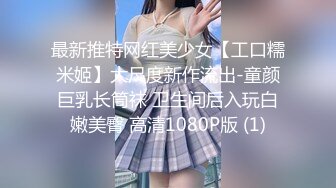 微博超火福利美少女▌娜美妖姬 ▌厨房春情女仆淫语诱惑，黄瓜插进穴里蘸点浆 潮吹无尽痉挛22P2V2