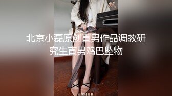 私人医生的终极治疗❤️❤️。男：还要更刺激的吗