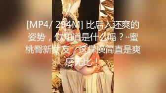 李老师探花之约了个良家小少妇，乖巧听话不粘人，让妹子干了没一会就射了，骚逼没满足不停撸着鸡巴