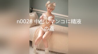 [407KAG-096] ど変態な本性がギュインギュイン覚醒！！おっとり金髪ギャルがハメ撮りされて魅せた腰振りファックが激エロｗｗ