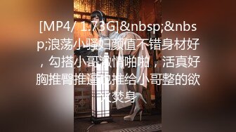 [MP4/2.4G]正義迴廊性感女郎演員孫禾頤｜JennyPinky｜超燃檔 寫真幕後花絮袒露美乳處理家務掰玩淫穴炮擊自慰等 720p