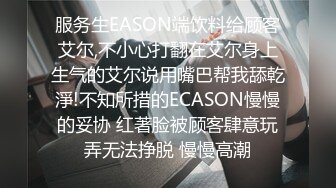 青春无敌 无比清纯刚下海的校园妹子，各种难度动作妹子累得气喘吁吁