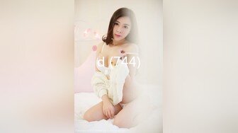 素人JD【限定】ロビンちゃん22歳 元気度200%のギャルとギャル好きな友人がラブラブハッスルSEX！！軽快なノリで明るいキャラクターのTHEギャルちゃんを友人に紹介して中出しSEXしているところを激撮しちゃいました！！