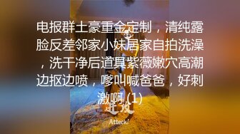 [微密圈]桃沢樱呀 格外的嫂