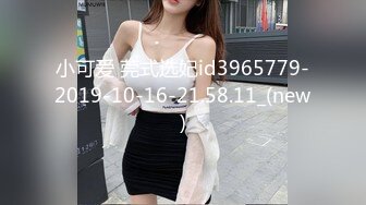 (愛豆傳媒)(id-5373)(20231208)美乳好友酣暢淋灕的精神撫慰-芷萱