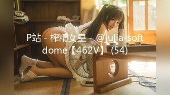 P站 - 榨精女皇 - @julia-softdome【462V】 (54)