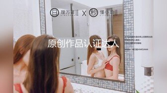 [MP4/ 1.37G]&nbsp;&nbsp;小娜娜，黑丝气质骚少妇，多姿势啪啪，用手掰开黑木耳，里面还是粉嫩的，最后内射