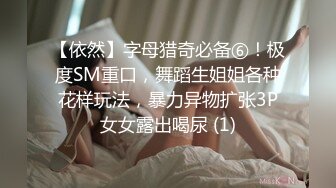 漂亮小少妇 想干我吗 小骚货爽不爽 啊啊用力操我 最喜欢大吊了 在家被大肉棒无套输出 内射