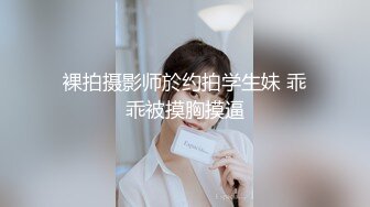 情欲协奏曲第二乐章