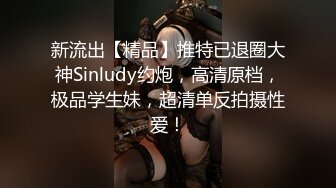 新流出【精品】推特已退圈大神Sinludy约炮，高清原档，极品学生妹，超清单反拍摄性爱！