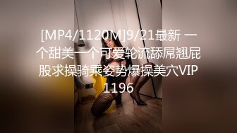 ONLYFANS稀有高质量华人极具反差感留学生「哀伤小姐」「Sad Miss」极品美腿模特身材面具女