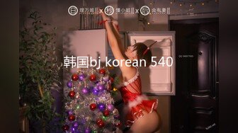 [MP4/2621MB] 民宅摄像头入侵真实偸拍骚女隐私生活大揭密都喜欢在家裸奔大奶独居骚女听A片呻吟声自慰最后高潮也一起淫叫