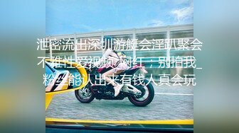 国模私房写真系列:赵天依2017.06.01