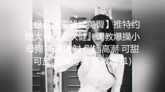 “射我脸上能美容”学院派女神