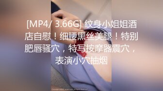 超顶级NTR绿帽人妻，极品白皙韵味美少妇【北方有佳人】私拍，邀约各界成功男士3P单挑无套BB肏肿，刷锅狠人原版2K画质 (16)