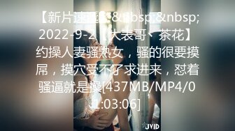 [MP4/766MB]2022-11-19酒店偷拍大学生情侣开房小哥掰开女友毛茸茸的逼研究一番