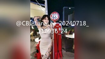 《魔手外购极品CP》女性服饰化妆品商场卫生间定点偸拍17位都市漂亮小姐姐方便 同步看逼看脸形态各异看点十足 (8)