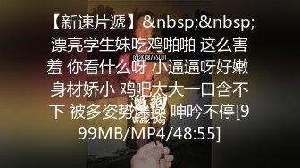 本站推荐：长腿模特lierbaby高颜值110公分长腿诱惑 敏感嫩穴无套中出高潮抽搐