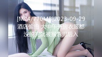 【新速片遞】收藏推荐！韩国高颜值女神-sunwall 三个多小时超长集合！颜值驾驭短发太美，清纯又骚逼，炮友操太狠 面部表情扭曲[1.9G/MP4/03:24:59]