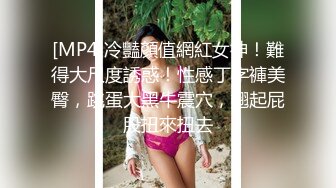 手写认证后入丝袜女友