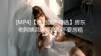 11-15利大无比探花约啪丰满妹子，二刷极品妹子操起来很舒服