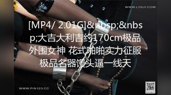 [MP4/ 2.01G]&nbsp;&nbsp;大吉大利吉约170cm极品外围女神 花式啪啪实力征服极品名器馒头逼一线天