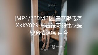 TZ-088 背德妻 丈夫下属的侵犯 兔子先生 x 麻豆传媒映画