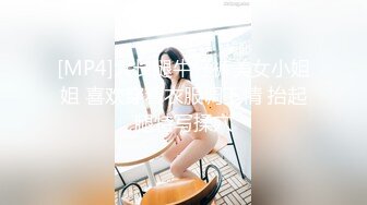 STP33715 顶级校花女神【无花果】道具调教~掐脖子狂操~干血崩了！