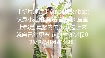 性爱定制《清晨女友唤醒》模拟口活爱爱 舔的麻酥酥