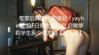 [MP4/3.66G]2024年8月酒店实录 女同回归极品女女互抠互舔假阳具使劲操