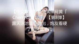 【淫妻绿奴??性爱故事甄选】两只母狗的故事??舞蹈家女友被榜一大哥打赏各种爆操 大神自剪辑 中文字幕 高清720P版