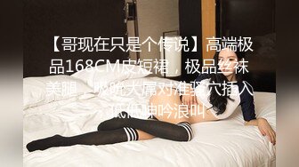 公园勾搭做腿模的女生，露脸口交，无套插入