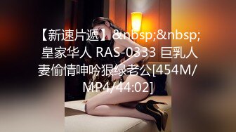 【全网首发✨onlyfans】▶▶露出系网红❀Angie❀身材不错的的白虎双子星