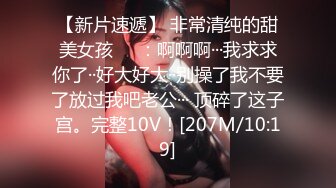 女号视讯勾引两只天菜小帅哥,乖乖脱光撸射