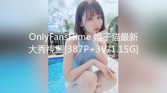 OnlyFansHime 姫子貓最新大秀視圖[387P+3V/1.15G]