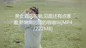 天美传媒 tmq-005 小母狗技师的jk制服诱惑