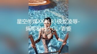 无锡羊尖42岁的女人