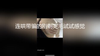 【胖子传媒工作室】大长腿外围，20岁艺术系学生，无水印收藏版