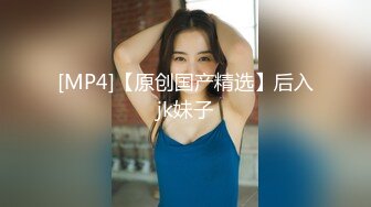 [MP4/209MB]3-27酒店偷拍 脸蛋儿超级甜美的美眉 大长腿美腿翘起美臀 打炮啪啪啪响， 最后内射