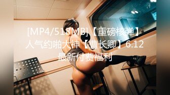 [HD/0.4G] 2023-03-10 RAS-243女優大挑戰插入小穴猜對男優就做愛