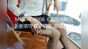 [MP4]今夜尝试挑战沙发视角2600网约外围女神肤白貌美翘臀美乳