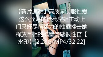 [MP4]STP33311 吸煙的女人最美，大耳環氣質小少婦全程露臉大秀直播誘惑，自己摳騷逼道具抽插，高潮不斷淫水順著屁股往下流 VIP0600