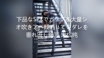 下品なSEXでガクブル大量シオ吹きアへ颜晒してヨダレを垂れ流し絶顶 末広纯