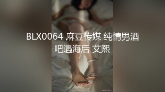 白妖妖高定 (2)