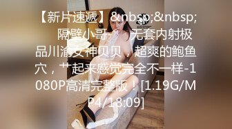 高能预警！比女人还女人极品九头身桃子臀外围T【木豆糖】私拍完结，与金主各种玩肏互怂3P，初次露脸，果真是大美女 (8)