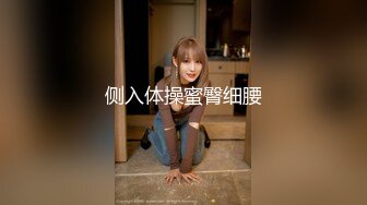 [MP4]淫蕩小騷貨！和閨蜜一起雙飛激情！綁住雙手摸穴，雙女輪流吃屌，一起翹起求操，幸福老哥挨個操