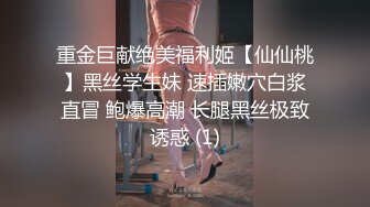 《惊艳✅网红私拍》清纯露脸邻家妹！万人求档Onlyfans魔鬼身材女神反差婊Jay私拍第二季露出换装紫薇拉闺蜜下水 [4370M_MP4]