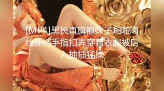 【仔仔探花】外围女神，神似关晓彤，近期少有高颜值，清纯校花来袭，阳痿男百般挑逗终勃起